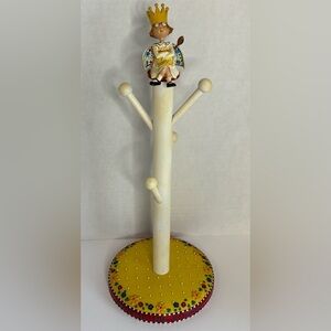 listing-status-banner